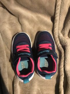 (Category: ) located in . Submitted by declutterbaby_ (Listing ID 1271096607, Image 1). Description: .