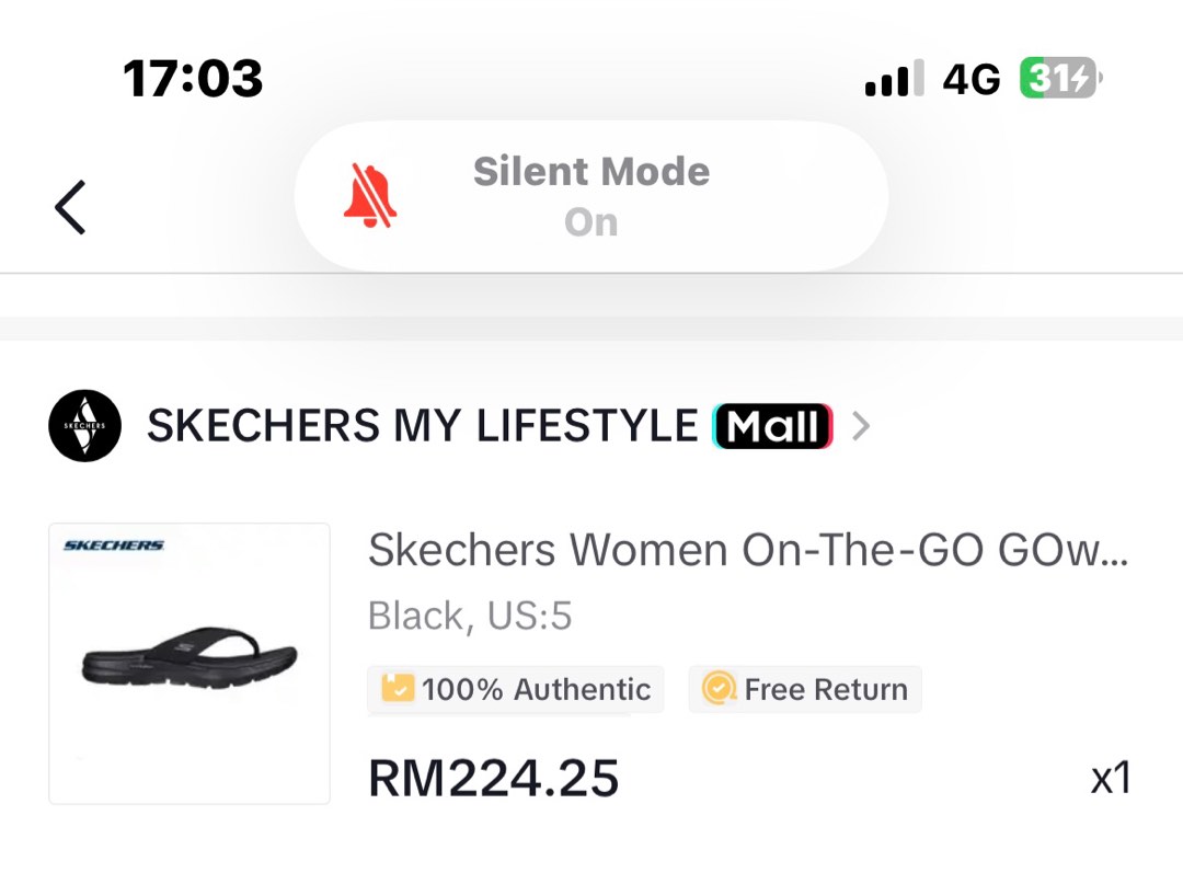 Crocs coupon discount code july 2019