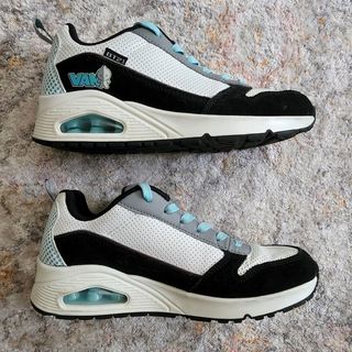 Skechers sale philippines discount