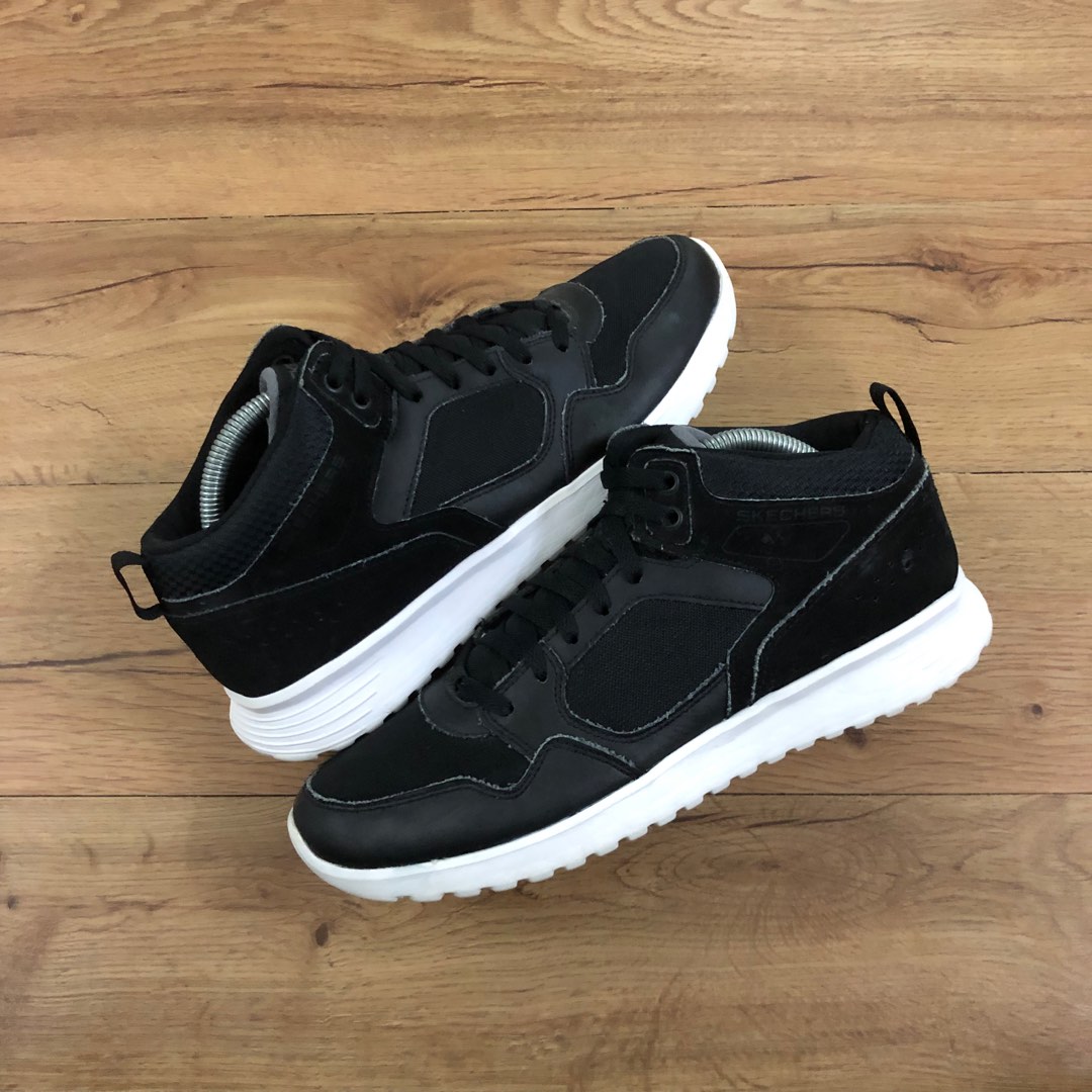 Skechers zimsey cheap