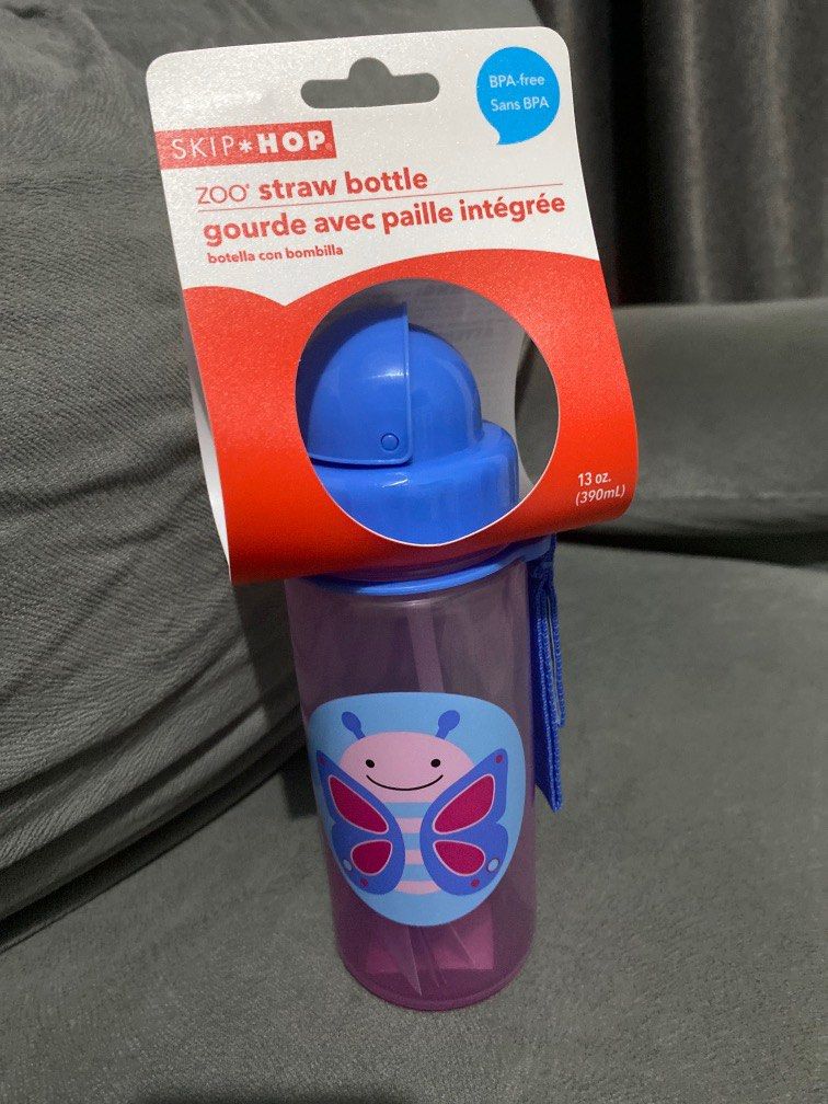 https://media.karousell.com/media/photos/products/2023/12/13/skip_hop_zoo_straw_bottle_butt_1702472075_2c0ef756_progressive.jpg