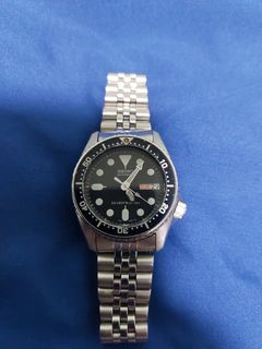 (Category: ) located in . Submitted by WatchBen (Listing ID 1271149571, Image 1). Description: .
