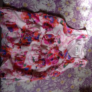 (Category: ) located in . Submitted by haruka8 (Listing ID 1271029322, Image 1). Description: .