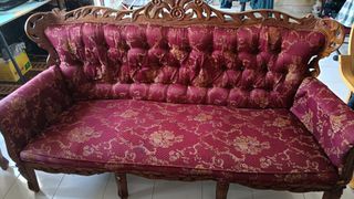 (Category: ) located in . Submitted by raudhah86 (Listing ID 1271046621, Image 1). Description: .