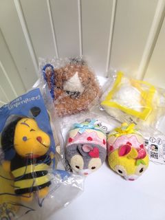 （分類：）位於 。 由 agirlfromhk 提交（商品編號 1271119268，圖片 1）。簡介： 。