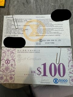 （分類：）位於 。 由 wesleyuu 提交（商品編號 1271176670，圖片 1）。簡介： 。