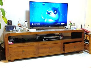 (Category: ) located in . Submitted by tunamayo73 (Listing ID 1271094538, Image 1). Description: .