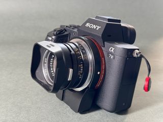 （分類：）位於 。 由 bkyc15 提交（商品編號 1271046235，圖片 1）。簡介： 。