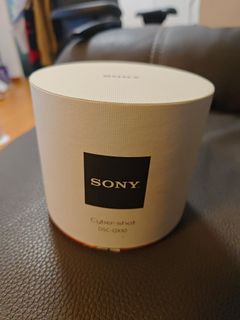 （分類：）位於 。 由 ookemil 提交（商品編號 1271140604，圖片 1）。簡介： 。