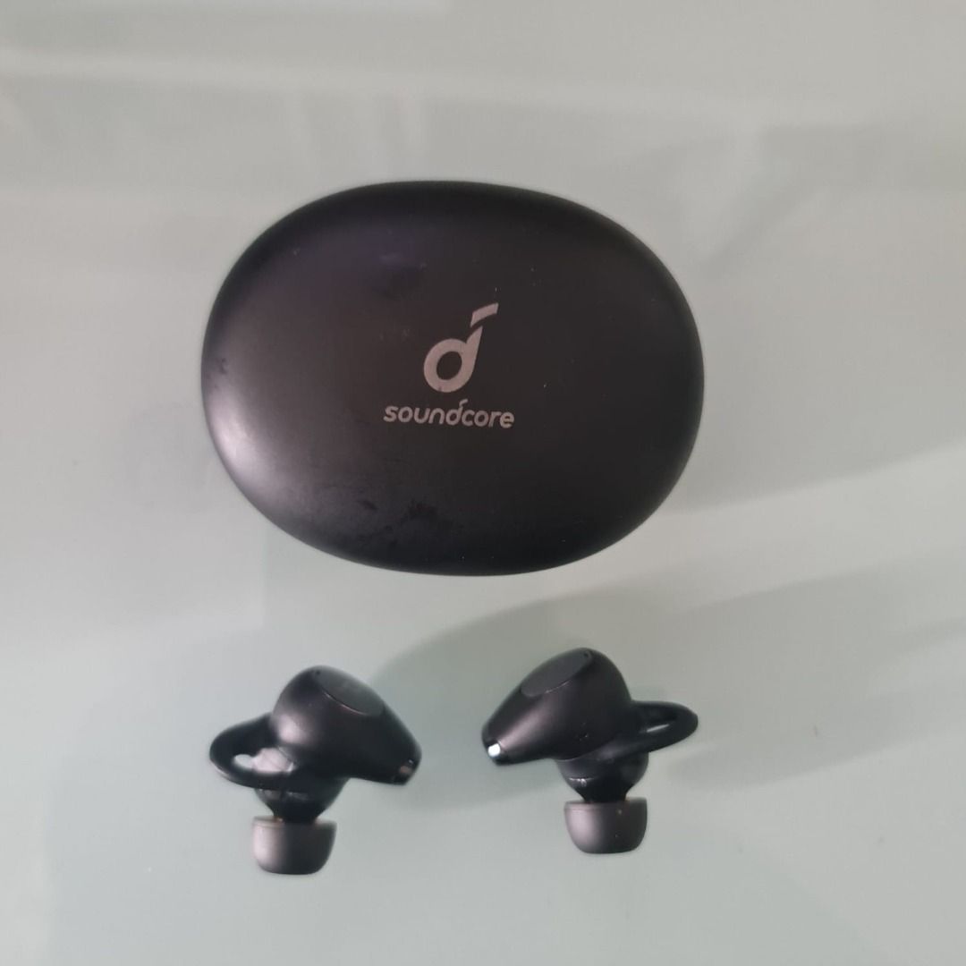 Anker soundcore life a2 nc deals