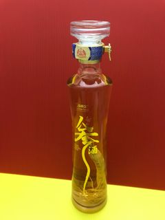 (Category: ) located in . Submitted by stb.liew (Listing ID 1271165311, Image 1). Description: .