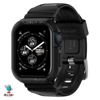 Fitbit versa 2 discount compatible huawei p30