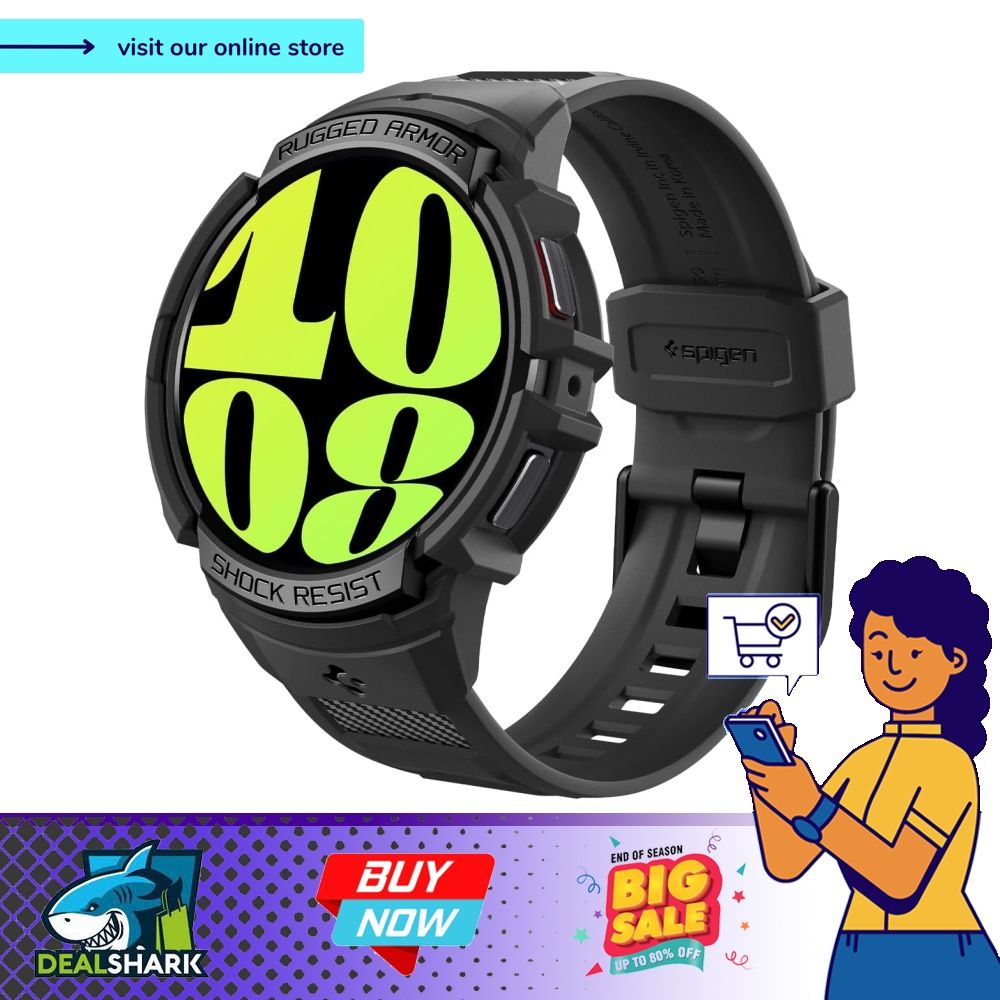Galaxy watch phone compatibility best sale