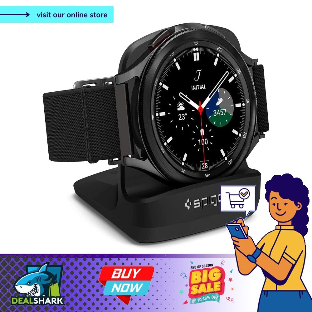 Galaxy watch active phone compatibility best sale