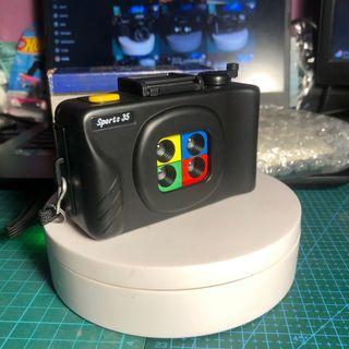 (Category: ) located in . Submitted by winkwonkcameras (Listing ID 1271067703, Image 1). Description: .