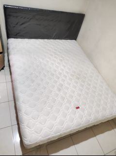 (Kategori: ) berada di . Dikirim oleh karinank (ID iklan 1271191585, Gambar 1). Deskripsi: .