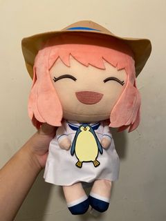 （分類：）位於 。 由 super_user 提交（商品編號 1271121685，圖片 1）。簡介： 。