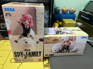 （分類：）位於 。 由 addssfff 提交（商品編號 1271176941，圖片 1）。簡介： 。