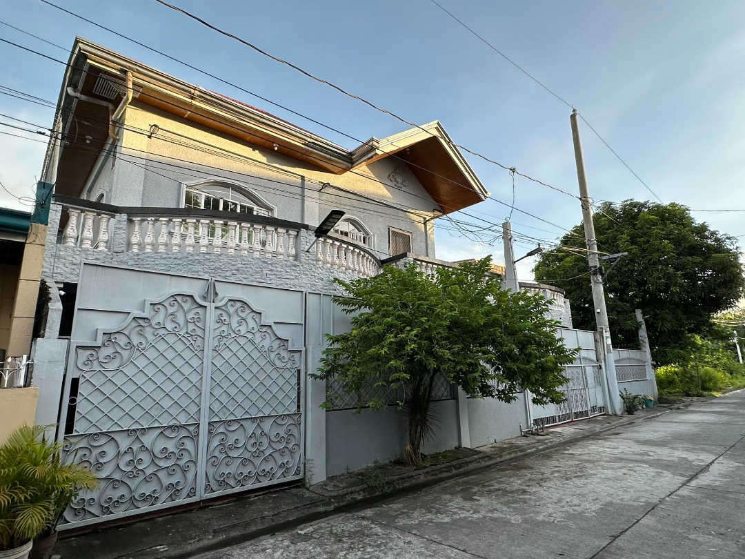 STA ROSA LAGUNA, Property, For Sale, House & Lot on Carousell