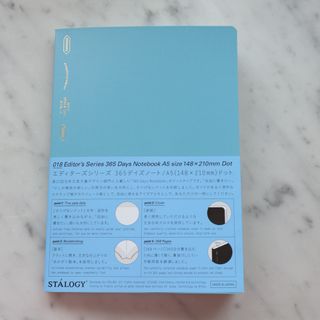 （分類：）位於 。 由 HongHaYeah 提交（商品編號 1271049803，圖片 1）。簡介： 。