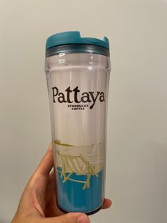 （分類：）位於 。 由 aayingt 提交（商品編號 1271162475，圖片 1）。簡介： 。