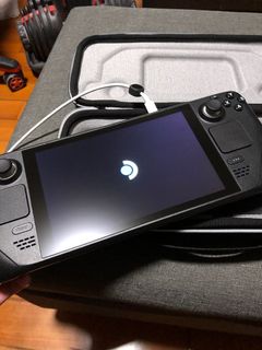 由 m__69 (刊登 ID 1271153413，圖片 1) 提交，位於 的 (類別：)，說明：。
