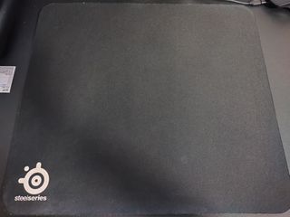 Steelseries QCK HEAVY Cloth Gaming Mousepad (XXL) – XtremeSolution