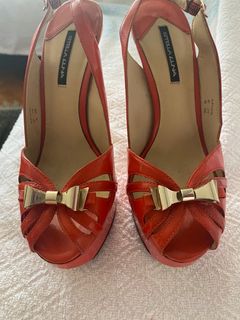 (Category: ) located in . Submitted by bijouxdesigner (Listing ID 1271047386, Image 1). Description: .