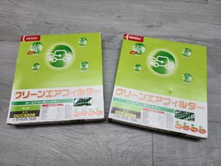 （分類：）位於 。 由 himkelvin 提交（商品編號 1271111316，圖片 1）。簡介： 。
