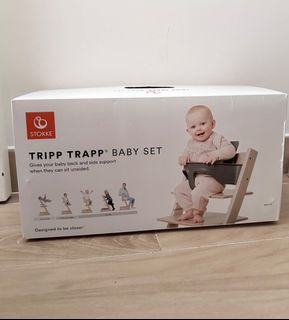 （分類：）位於 。 由 henryyy0927 提交（商品編號 1271073417，圖片 1）。簡介： 。