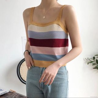 (Category: ) located in . Submitted by cheapitemstoclear (Listing ID 1271039594, Image 1). Description: .