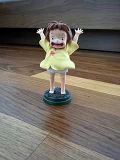 (Category: ) located in . Submitted by babboya (Listing ID 1271045777, Image 1). Description: .
