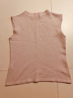 (Category: ) located in . Submitted by abyeong (Listing ID 1271128123, Image 1). Description: .