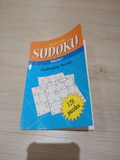 (Category: ) located in . Submitted by hqianrou (Listing ID 1271166605, Image 1). Description: .