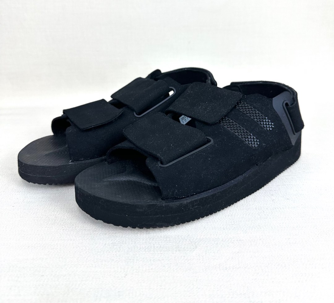 Suicoke DSV1 Descente Allterrain Sandals Vibram Sole Men s