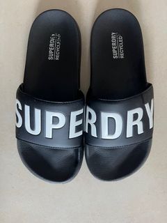 (Category: ) located in . Submitted by harisanth (Listing ID 1271041977, Image 1). Description: .