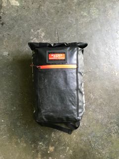 (Kategori: ) berada di . Dikirim oleh outdoorperintis (ID iklan 1271093277, Gambar 1). Deskripsi: .