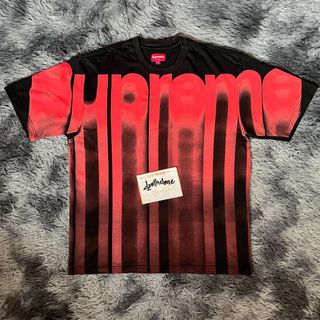 100 affordable supreme fitted For Sale Carousell Malaysia