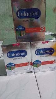 (Kategori: ) berada di . Dikirim oleh bhetasd (ID iklan 1271176547, Gambar 1). Deskripsi: .