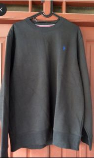 (Kategori: ) berada di . Dikirim oleh loefuly (ID iklan 1271200543, Gambar 1). Deskripsi: .