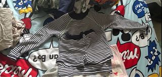 (Category: ) located in . Submitted by muina (Listing ID 1271085957, Image 1). Description: .