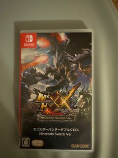 （分類：）位於 。 由 TriangleBee 提交（商品編號 1271181982，圖片 1）。簡介： 。