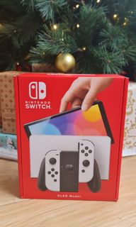 (Category: ) located in . Submitted by whiteknight80 (Listing ID 1271109412, Image 1). Description: .
