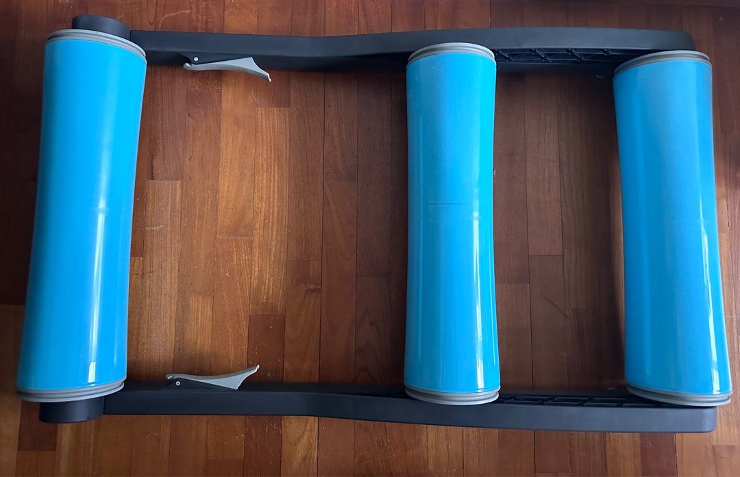 Antares rollers shop