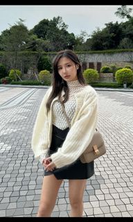 （分類：）位於 。 由 gubbc 提交（商品編號 1271126853，圖片 1）。簡介： 。