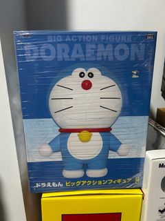 (Category: ) located in . Submitted by geelaka (Listing ID 1271083383, Image 1). Description: .