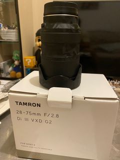 （分類：）位於 。 由 hongshootshoot 提交（商品編號 1271130924，圖片 1）。簡介： 。