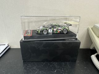 （分類：）位於 。 由 terence69156 提交（商品編號 1271021444，圖片 1）。簡介： 。