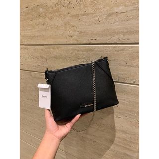 (Kategori: ) berada di . Dikirim oleh womenneedstore (ID iklan 1271132718, Gambar 1). Deskripsi: .