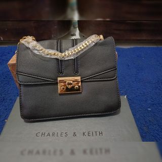 (Kategori: ) berada di . Dikirim oleh olivia06ca64516 (ID iklan 1271188345, Gambar 1). Deskripsi: .
